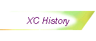 XC History