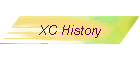 XC History