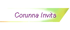 Corunna Invits