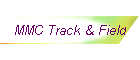 MMC Track & Field